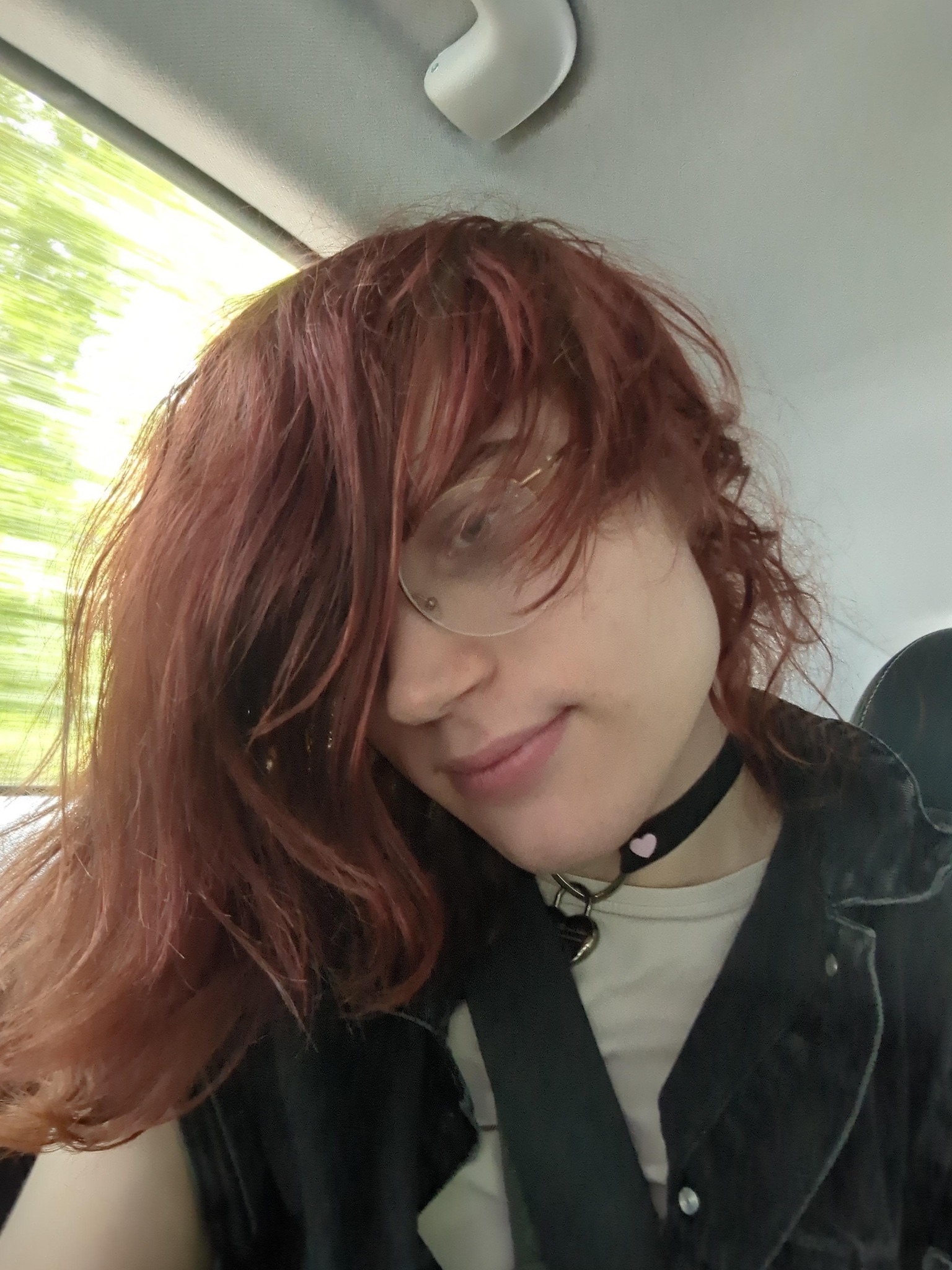 meliko